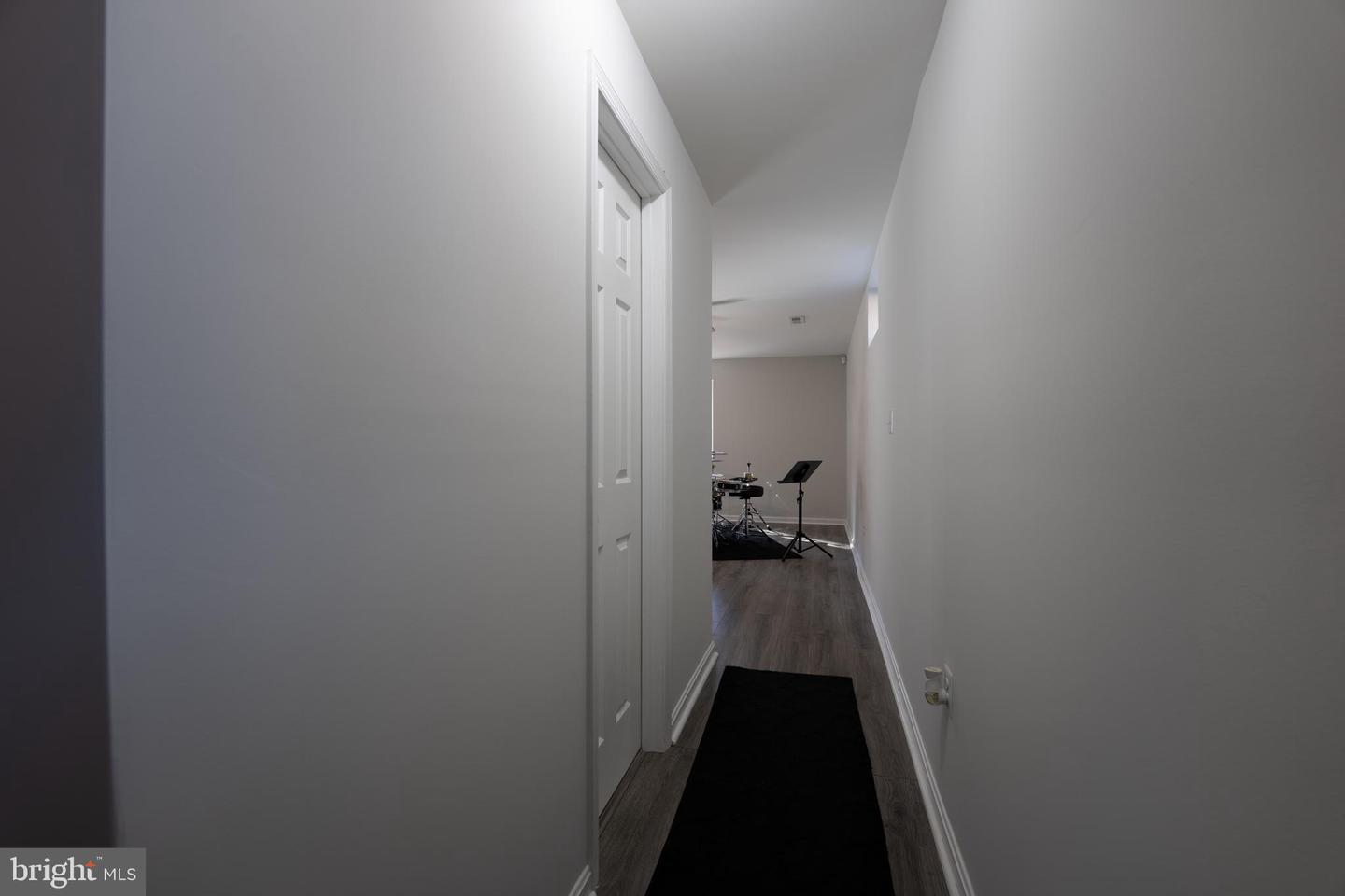 5902 TOWLES MILL RD, PARTLOW, Virginia 22534, 3 Bedrooms Bedrooms, ,3 BathroomsBathrooms,Residential,For sale,5902 TOWLES MILL RD,VASP2037496 MLS # VASP2037496