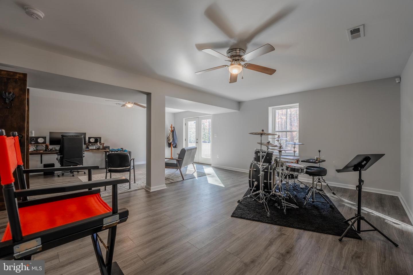 5902 TOWLES MILL RD, PARTLOW, Virginia 22534, 3 Bedrooms Bedrooms, ,3 BathroomsBathrooms,Residential,For sale,5902 TOWLES MILL RD,VASP2037496 MLS # VASP2037496