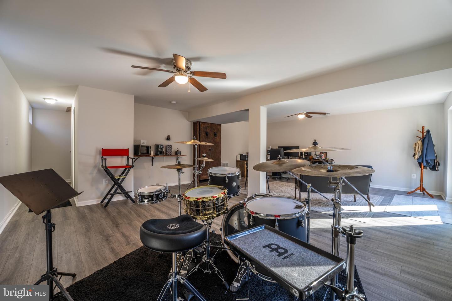 5902 TOWLES MILL RD, PARTLOW, Virginia 22534, 3 Bedrooms Bedrooms, ,3 BathroomsBathrooms,Residential,For sale,5902 TOWLES MILL RD,VASP2037496 MLS # VASP2037496