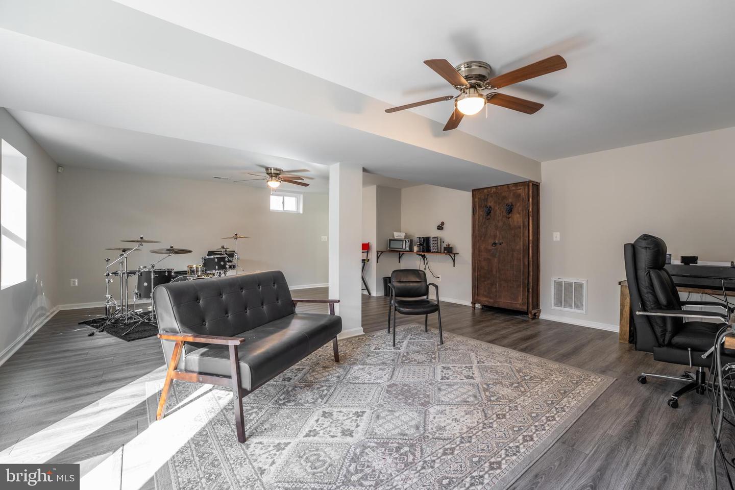 5902 TOWLES MILL RD, PARTLOW, Virginia 22534, 3 Bedrooms Bedrooms, ,3 BathroomsBathrooms,Residential,For sale,5902 TOWLES MILL RD,VASP2037496 MLS # VASP2037496