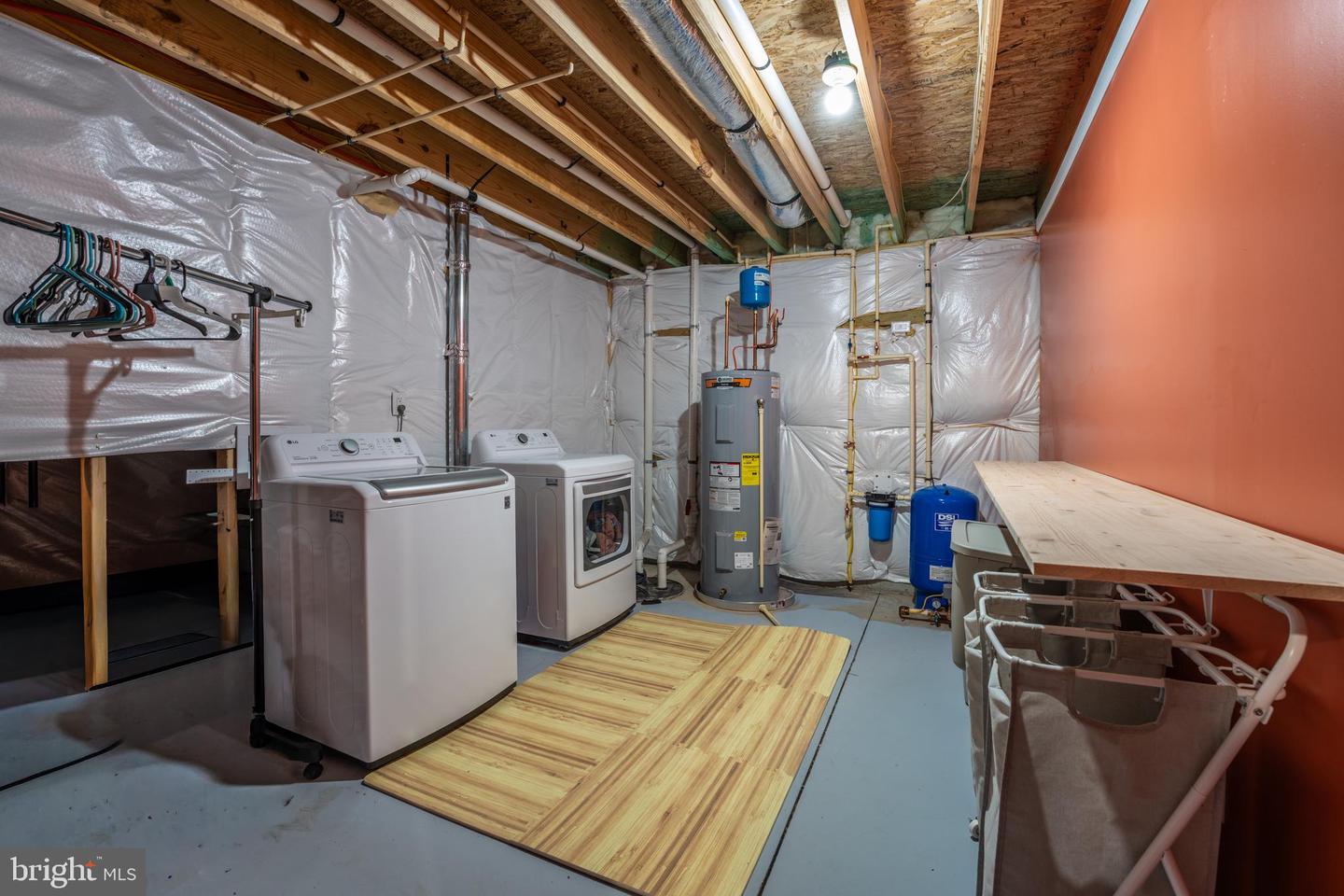 5902 TOWLES MILL RD, PARTLOW, Virginia 22534, 3 Bedrooms Bedrooms, ,3 BathroomsBathrooms,Residential,For sale,5902 TOWLES MILL RD,VASP2037496 MLS # VASP2037496