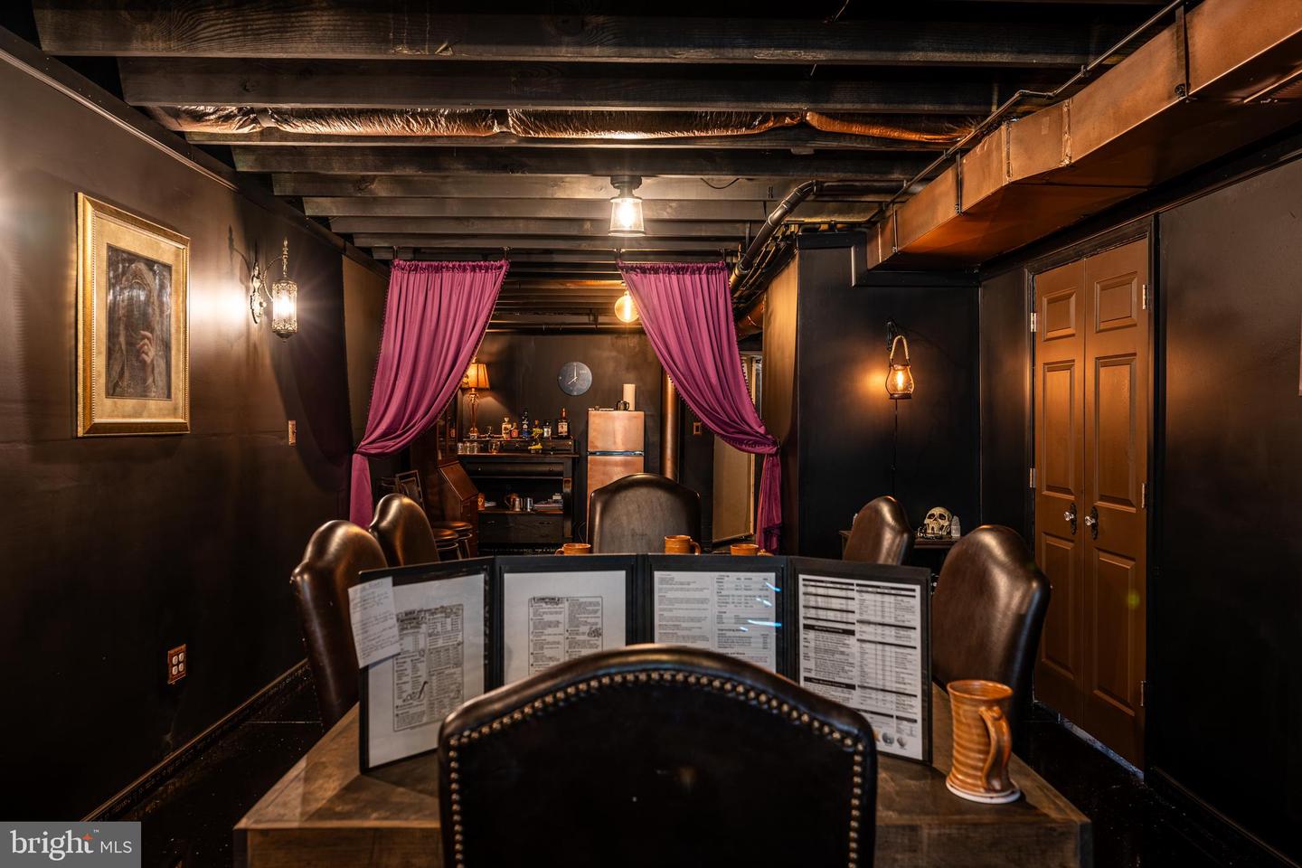 5902 TOWLES MILL RD, PARTLOW, Virginia 22534, 3 Bedrooms Bedrooms, ,3 BathroomsBathrooms,Residential,For sale,5902 TOWLES MILL RD,VASP2037496 MLS # VASP2037496