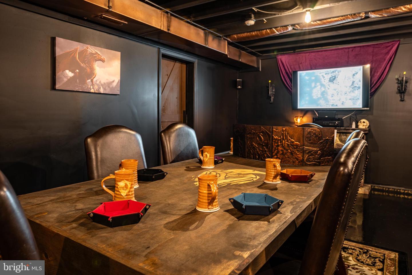 5902 TOWLES MILL RD, PARTLOW, Virginia 22534, 3 Bedrooms Bedrooms, ,3 BathroomsBathrooms,Residential,For sale,5902 TOWLES MILL RD,VASP2037496 MLS # VASP2037496