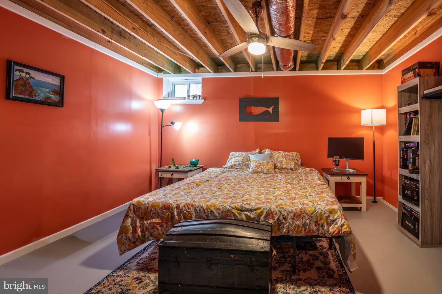 5902 TOWLES MILL RD, PARTLOW, Virginia 22534, 3 Bedrooms Bedrooms, ,3 BathroomsBathrooms,Residential,For sale,5902 TOWLES MILL RD,VASP2037496 MLS # VASP2037496