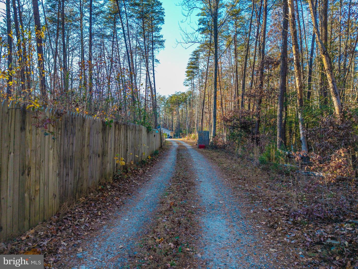 5902 TOWLES MILL RD, PARTLOW, Virginia 22534, 3 Bedrooms Bedrooms, ,3 BathroomsBathrooms,Residential,For sale,5902 TOWLES MILL RD,VASP2037496 MLS # VASP2037496