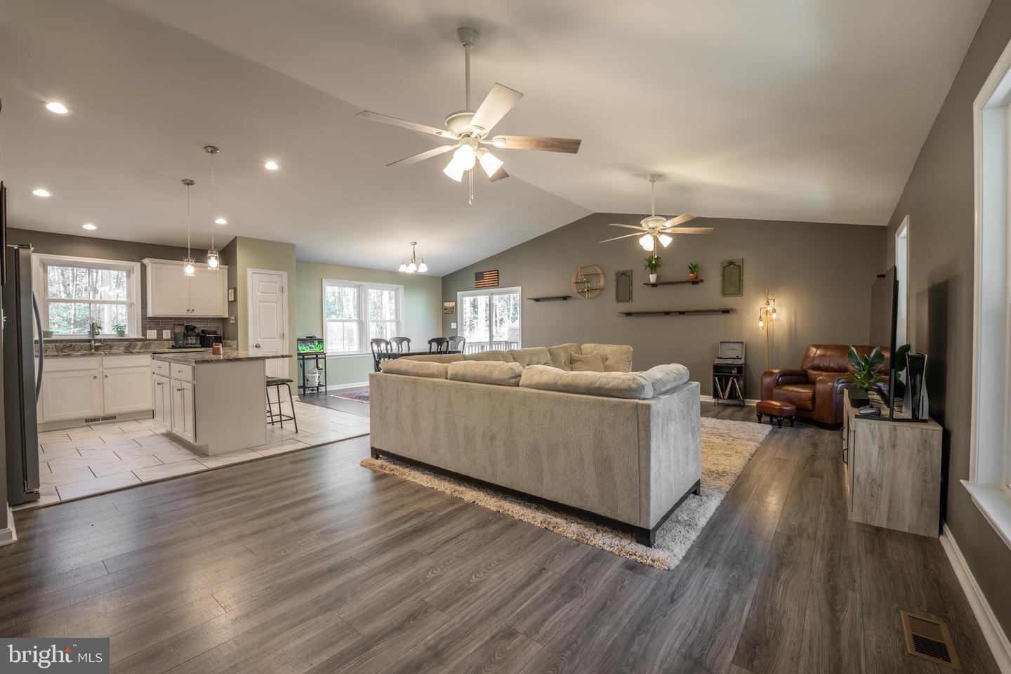 5902 TOWLES MILL RD, PARTLOW, Virginia 22534, 3 Bedrooms Bedrooms, ,3 BathroomsBathrooms,Residential,For sale,5902 TOWLES MILL RD,VASP2037496 MLS # VASP2037496