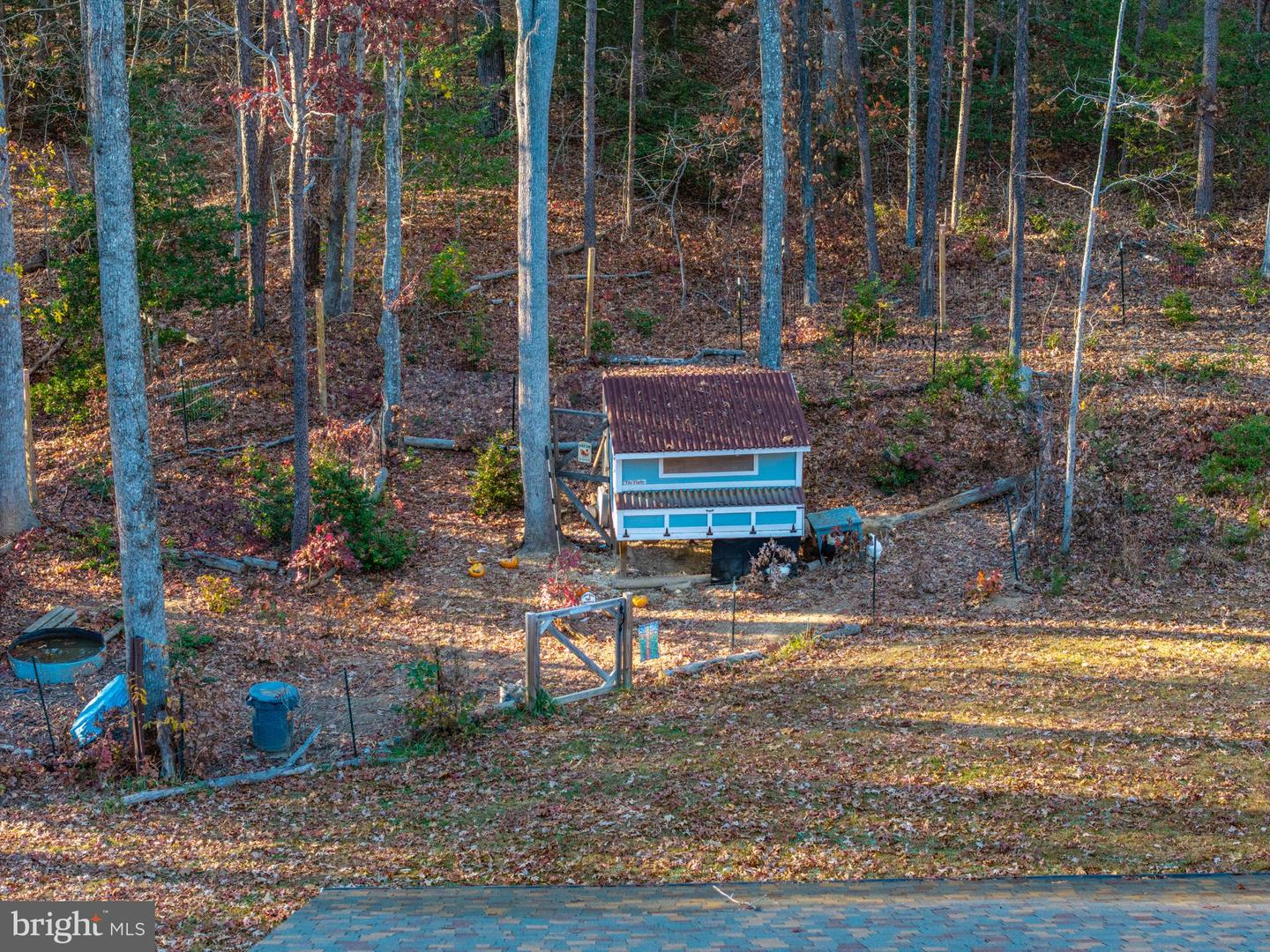 5902 TOWLES MILL RD, PARTLOW, Virginia 22534, 3 Bedrooms Bedrooms, ,3 BathroomsBathrooms,Residential,For sale,5902 TOWLES MILL RD,VASP2037496 MLS # VASP2037496