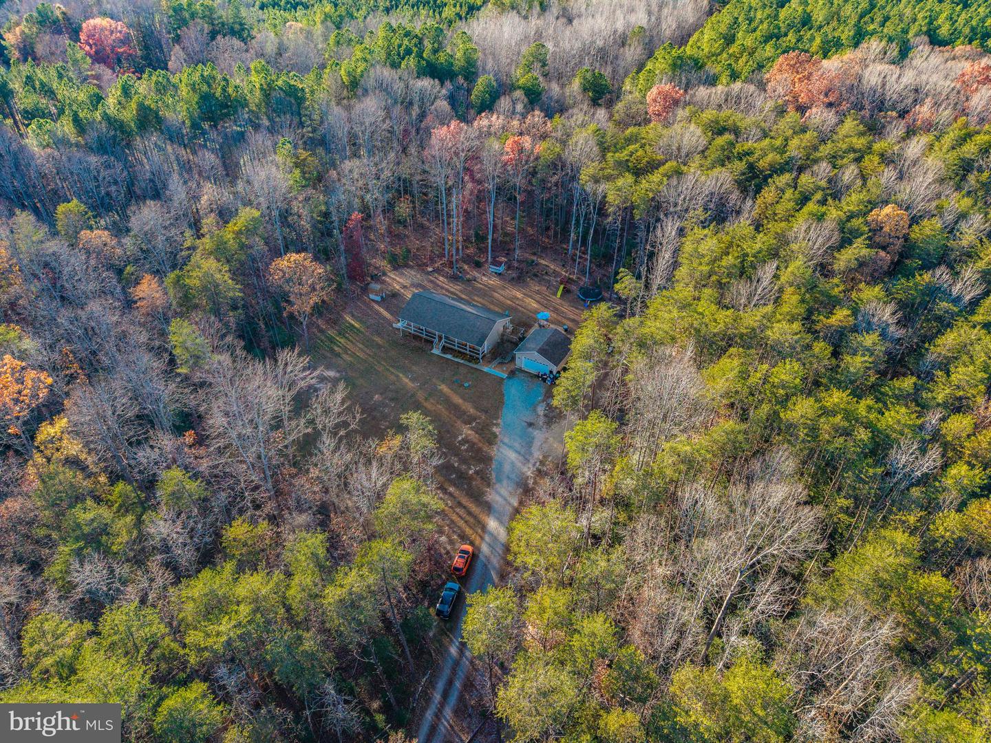 5902 TOWLES MILL RD, PARTLOW, Virginia 22534, 3 Bedrooms Bedrooms, ,3 BathroomsBathrooms,Residential,For sale,5902 TOWLES MILL RD,VASP2037496 MLS # VASP2037496