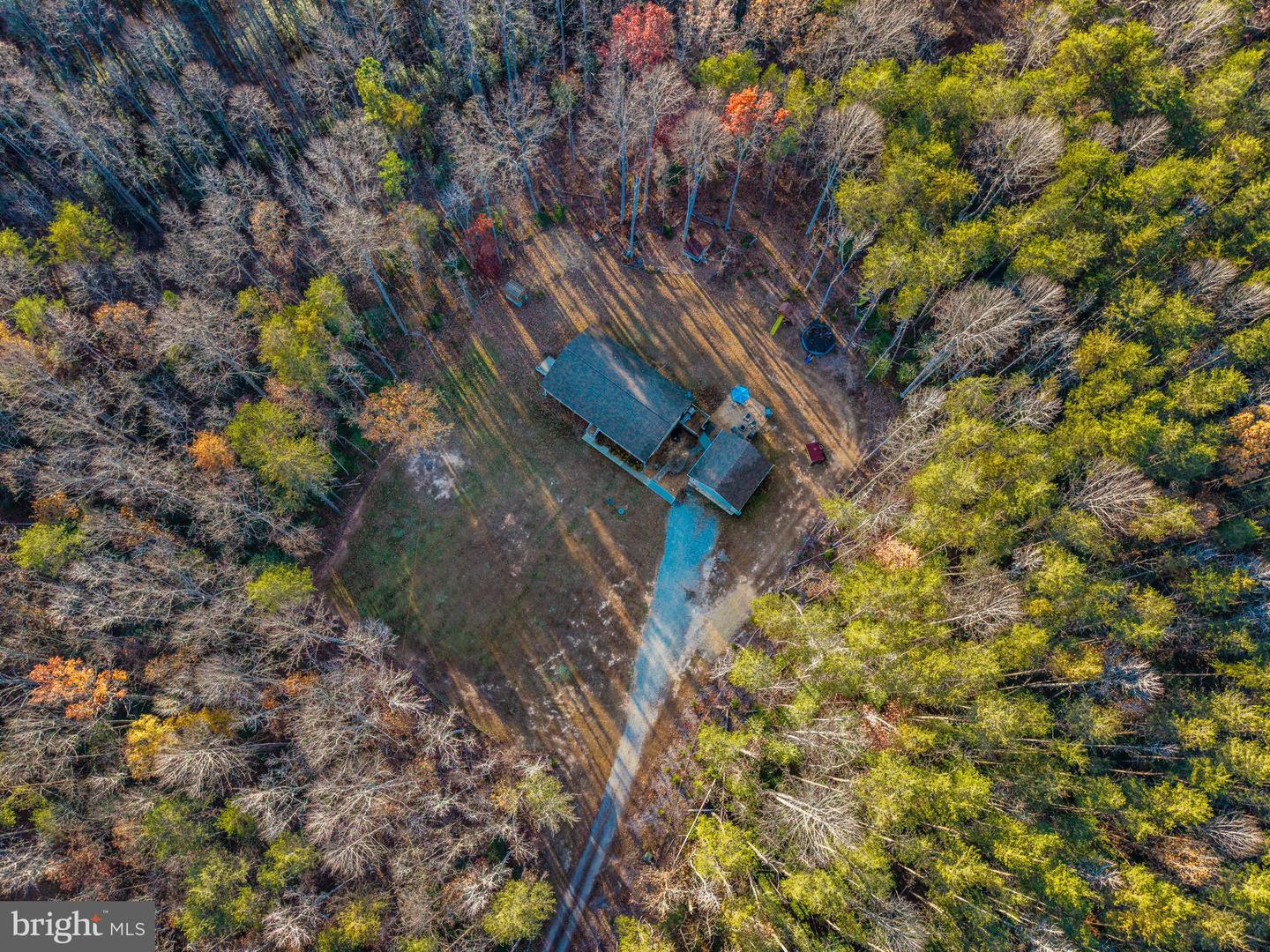 5902 TOWLES MILL RD, PARTLOW, Virginia 22534, 3 Bedrooms Bedrooms, ,3 BathroomsBathrooms,Residential,For sale,5902 TOWLES MILL RD,VASP2037496 MLS # VASP2037496