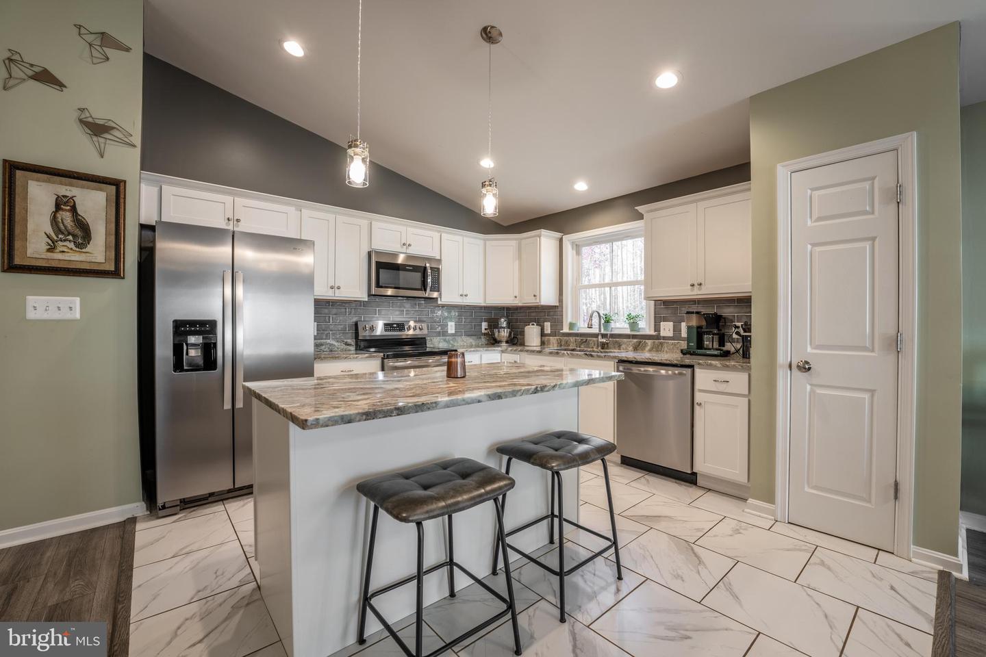 5902 TOWLES MILL RD, PARTLOW, Virginia 22534, 3 Bedrooms Bedrooms, ,3 BathroomsBathrooms,Residential,For sale,5902 TOWLES MILL RD,VASP2037496 MLS # VASP2037496