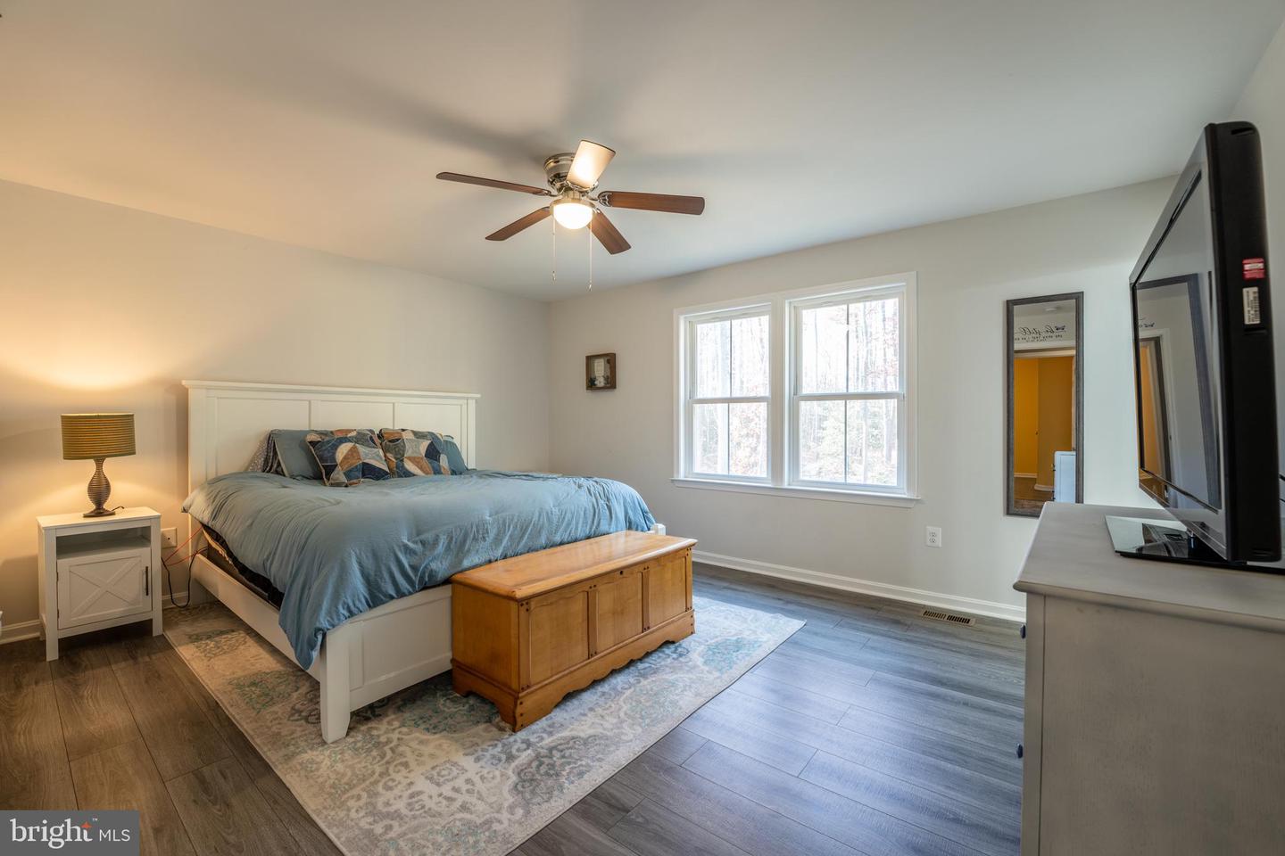 5902 TOWLES MILL RD, PARTLOW, Virginia 22534, 3 Bedrooms Bedrooms, ,3 BathroomsBathrooms,Residential,For sale,5902 TOWLES MILL RD,VASP2037496 MLS # VASP2037496