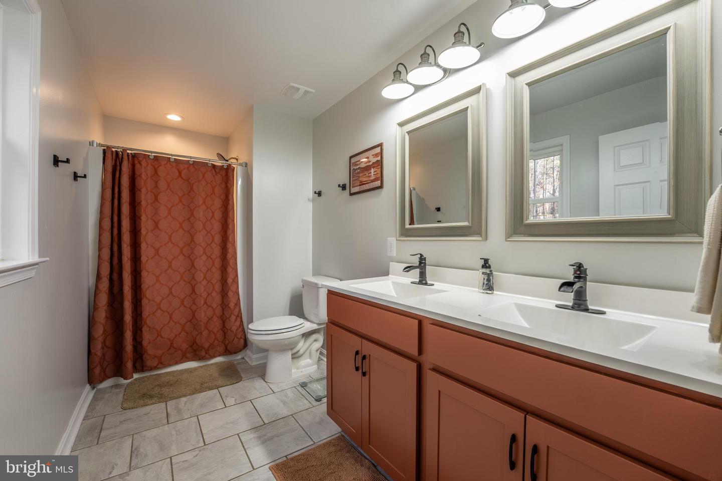 5902 TOWLES MILL RD, PARTLOW, Virginia 22534, 3 Bedrooms Bedrooms, ,3 BathroomsBathrooms,Residential,For sale,5902 TOWLES MILL RD,VASP2037496 MLS # VASP2037496