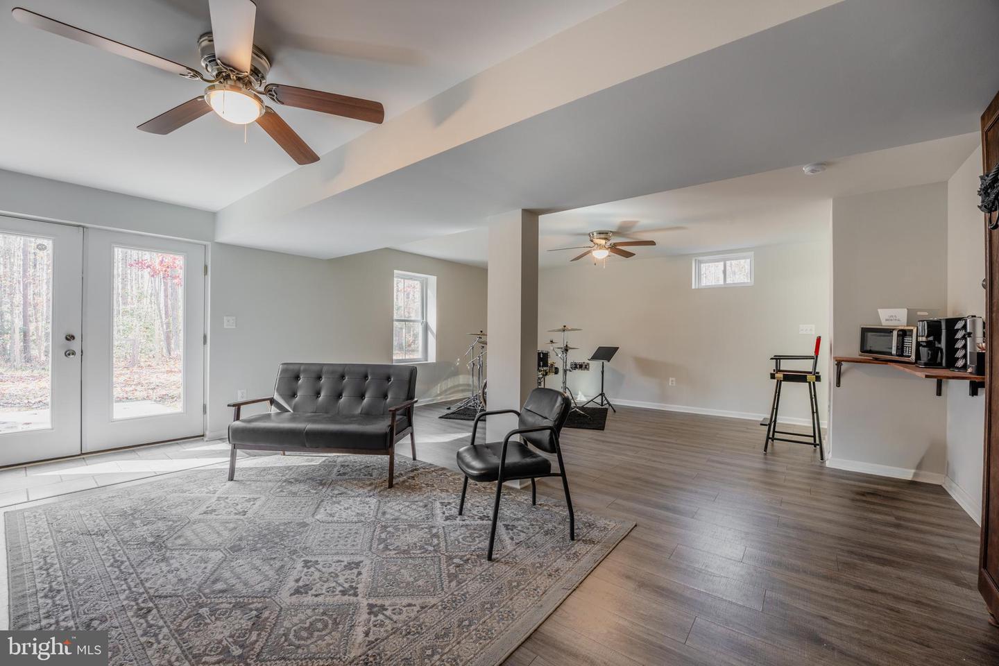 5902 TOWLES MILL RD, PARTLOW, Virginia 22534, 3 Bedrooms Bedrooms, ,3 BathroomsBathrooms,Residential,For sale,5902 TOWLES MILL RD,VASP2037496 MLS # VASP2037496