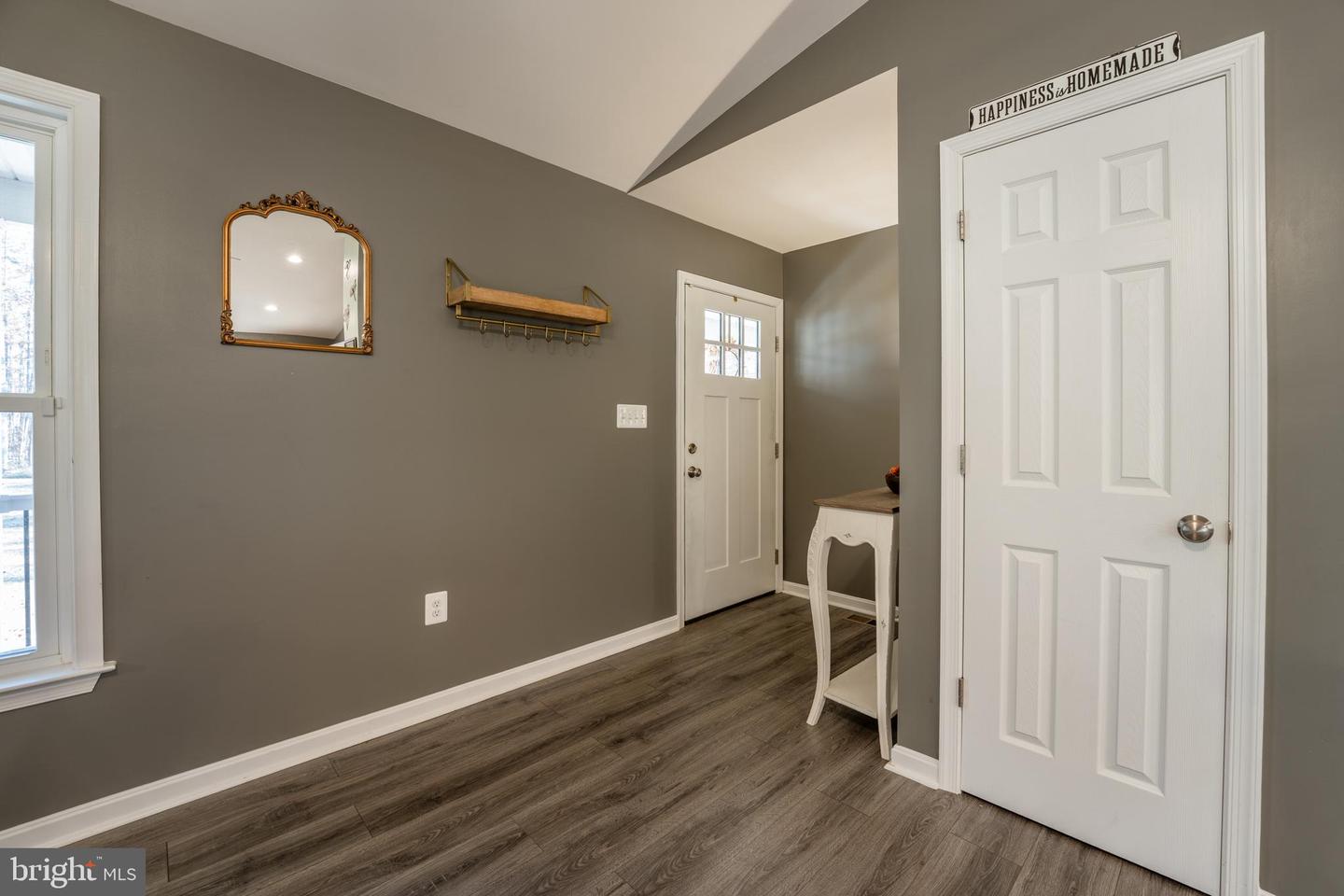 5902 TOWLES MILL RD, PARTLOW, Virginia 22534, 3 Bedrooms Bedrooms, ,3 BathroomsBathrooms,Residential,For sale,5902 TOWLES MILL RD,VASP2037496 MLS # VASP2037496