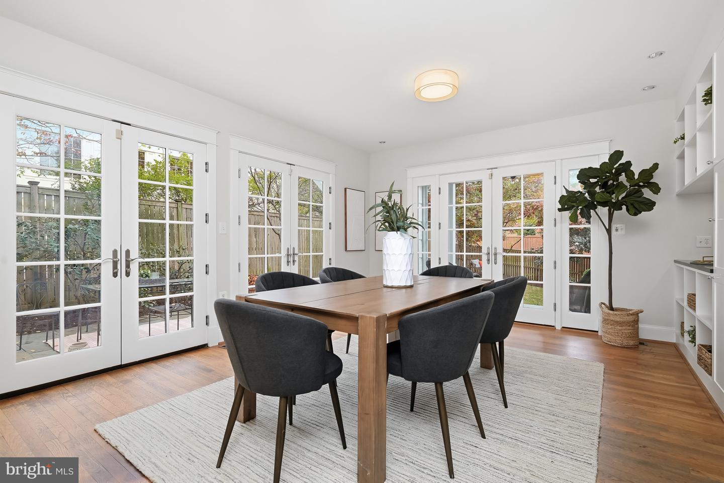 3506 35TH ST NW, WASHINGTON, District Of Columbia 20016, 3 Bedrooms Bedrooms, 6 Rooms Rooms,2 BathroomsBathrooms,Residential,For sale,3506 35TH ST NW,DCDC2231744 MLS # DCDC2231744