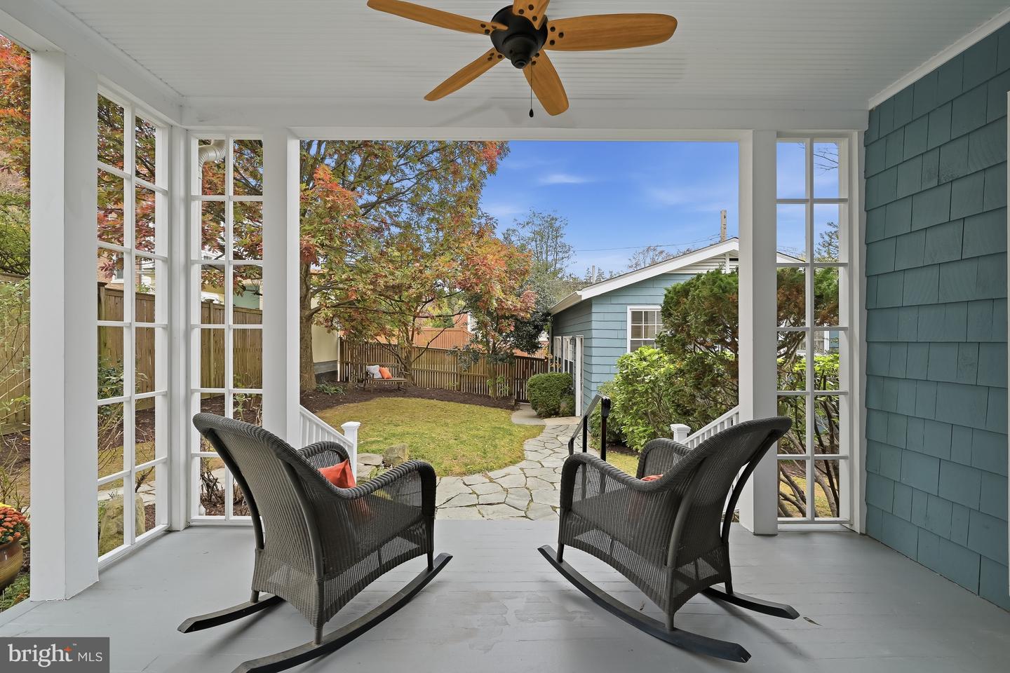 3506 35TH ST NW, WASHINGTON, District Of Columbia 20016, 3 Bedrooms Bedrooms, 6 Rooms Rooms,2 BathroomsBathrooms,Residential,For sale,3506 35TH ST NW,DCDC2231744 MLS # DCDC2231744