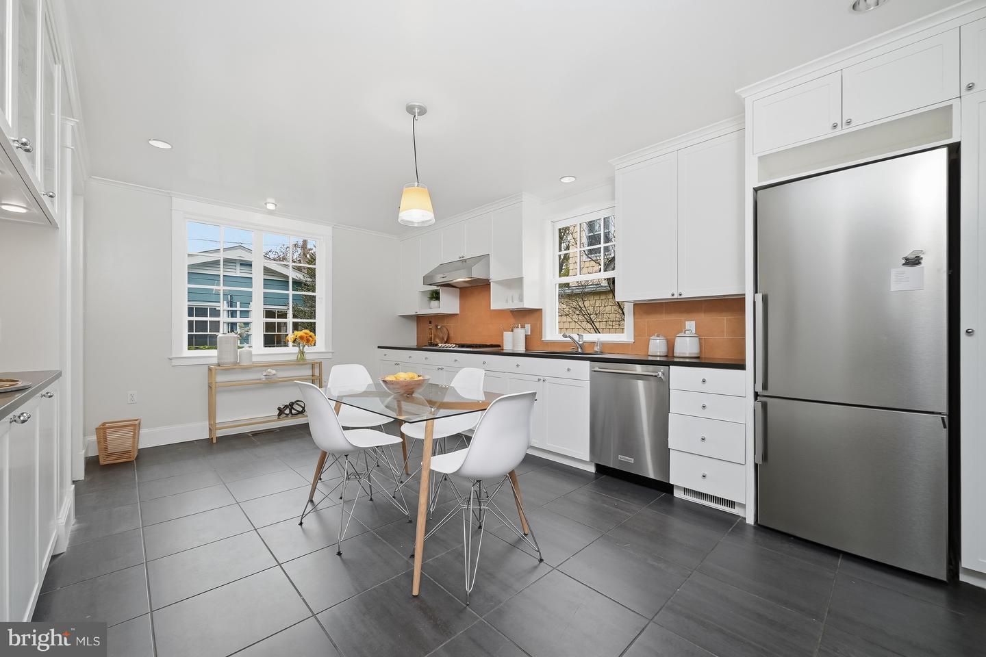 3506 35TH ST NW, WASHINGTON, District Of Columbia 20016, 3 Bedrooms Bedrooms, 6 Rooms Rooms,2 BathroomsBathrooms,Residential,For sale,3506 35TH ST NW,DCDC2231744 MLS # DCDC2231744