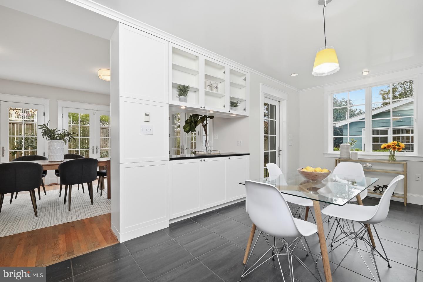 3506 35TH ST NW, WASHINGTON, District Of Columbia 20016, 3 Bedrooms Bedrooms, 6 Rooms Rooms,2 BathroomsBathrooms,Residential,For sale,3506 35TH ST NW,DCDC2231744 MLS # DCDC2231744