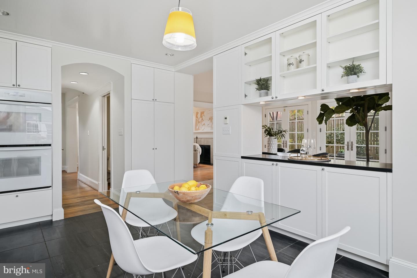 3506 35TH ST NW, WASHINGTON, District Of Columbia 20016, 3 Bedrooms Bedrooms, 6 Rooms Rooms,2 BathroomsBathrooms,Residential,For sale,3506 35TH ST NW,DCDC2231744 MLS # DCDC2231744