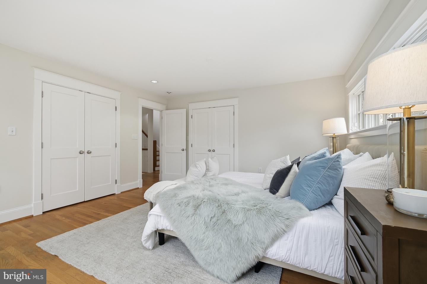 3506 35TH ST NW, WASHINGTON, District Of Columbia 20016, 3 Bedrooms Bedrooms, 6 Rooms Rooms,2 BathroomsBathrooms,Residential,For sale,3506 35TH ST NW,DCDC2231744 MLS # DCDC2231744