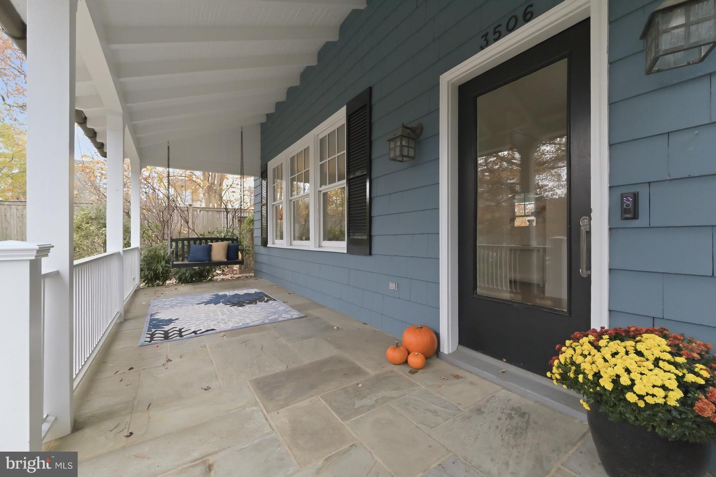 3506 35TH ST NW, WASHINGTON, District Of Columbia 20016, 3 Bedrooms Bedrooms, 6 Rooms Rooms,2 BathroomsBathrooms,Residential,For sale,3506 35TH ST NW,DCDC2231744 MLS # DCDC2231744