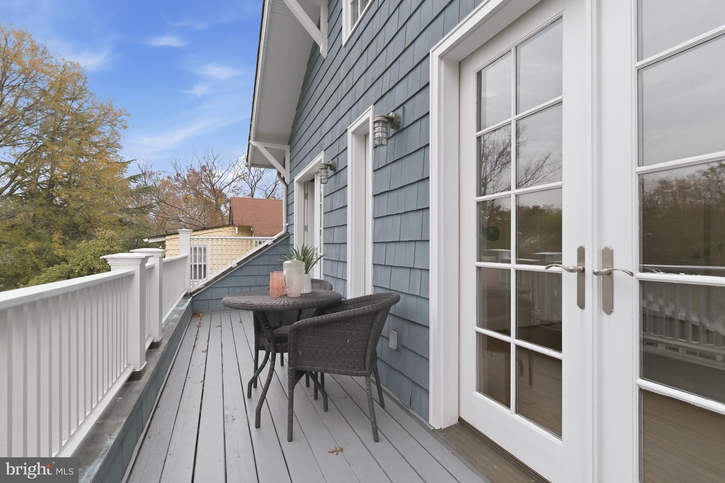 3506 35TH ST NW, WASHINGTON, District Of Columbia 20016, 3 Bedrooms Bedrooms, 6 Rooms Rooms,2 BathroomsBathrooms,Residential,For sale,3506 35TH ST NW,DCDC2231744 MLS # DCDC2231744