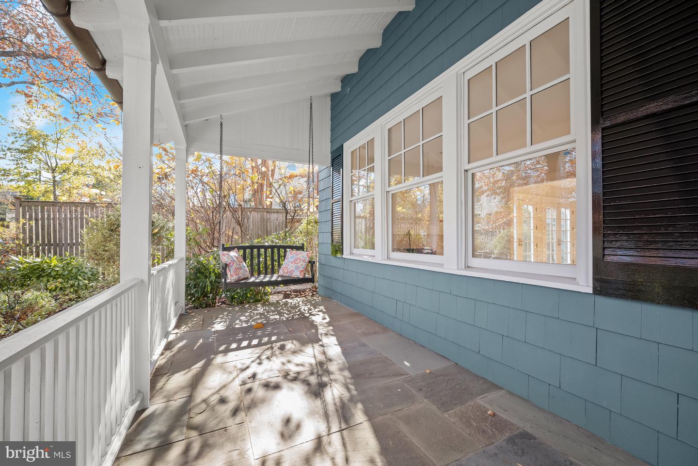 3506 35TH ST NW, WASHINGTON, District Of Columbia 20016, 3 Bedrooms Bedrooms, 6 Rooms Rooms,2 BathroomsBathrooms,Residential,For sale,3506 35TH ST NW,DCDC2231744 MLS # DCDC2231744