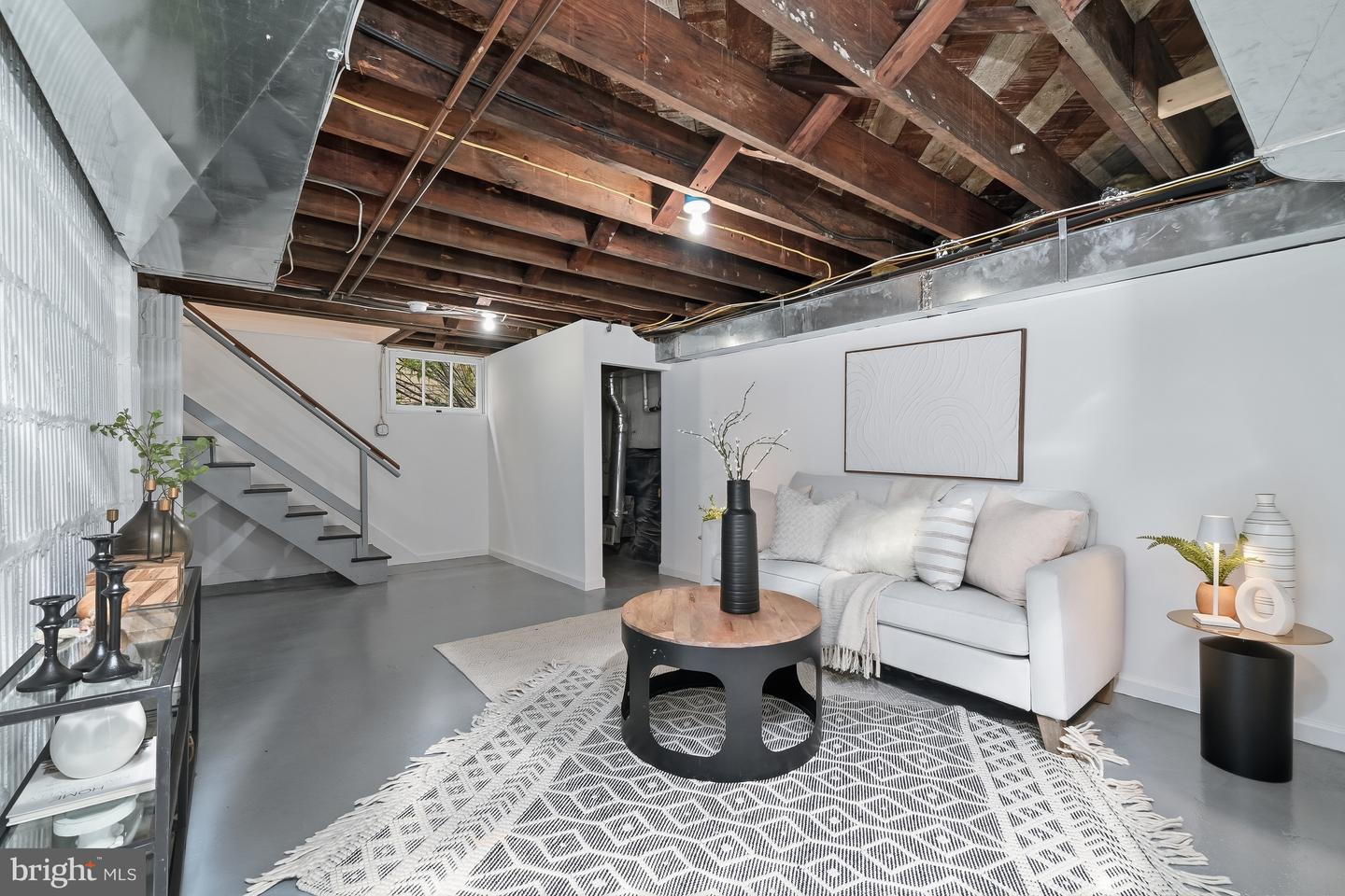 3506 35TH ST NW, WASHINGTON, District Of Columbia 20016, 3 Bedrooms Bedrooms, 6 Rooms Rooms,2 BathroomsBathrooms,Residential,For sale,3506 35TH ST NW,DCDC2231744 MLS # DCDC2231744