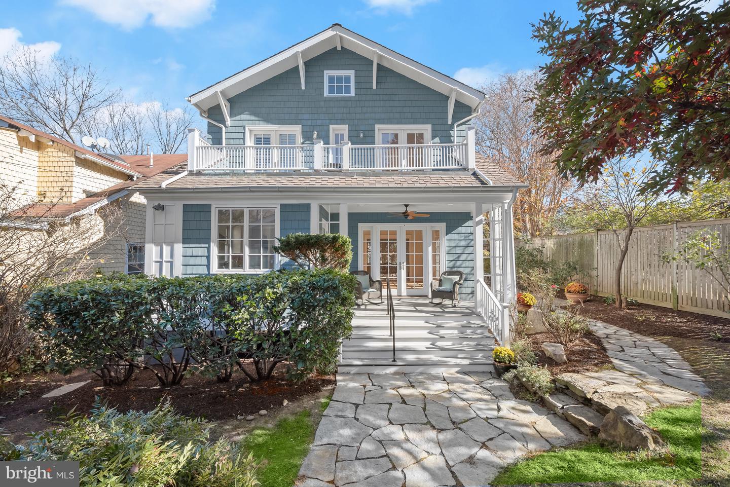 3506 35TH ST NW, WASHINGTON, District Of Columbia 20016, 3 Bedrooms Bedrooms, 6 Rooms Rooms,2 BathroomsBathrooms,Residential,For sale,3506 35TH ST NW,DCDC2231744 MLS # DCDC2231744