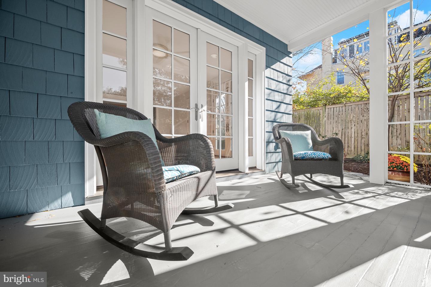 3506 35TH ST NW, WASHINGTON, District Of Columbia 20016, 3 Bedrooms Bedrooms, 6 Rooms Rooms,2 BathroomsBathrooms,Residential,For sale,3506 35TH ST NW,DCDC2231744 MLS # DCDC2231744