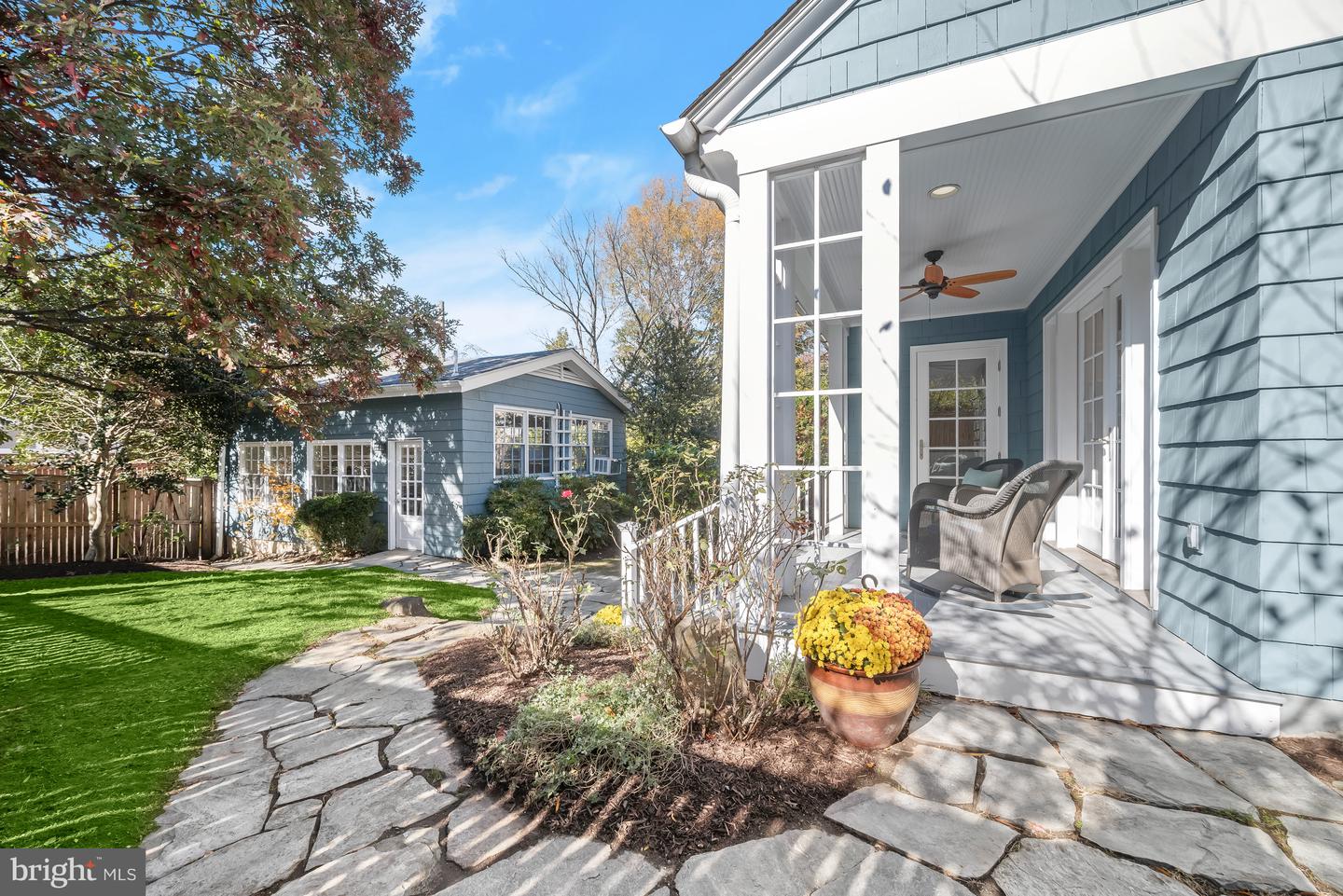 3506 35TH ST NW, WASHINGTON, District Of Columbia 20016, 3 Bedrooms Bedrooms, 6 Rooms Rooms,2 BathroomsBathrooms,Residential,For sale,3506 35TH ST NW,DCDC2231744 MLS # DCDC2231744