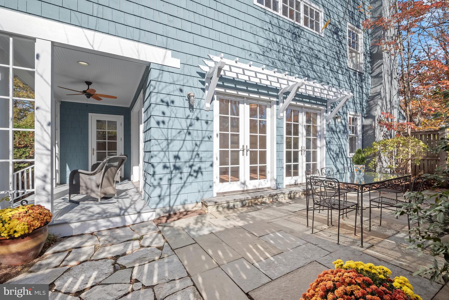 3506 35TH ST NW, WASHINGTON, District Of Columbia 20016, 3 Bedrooms Bedrooms, 6 Rooms Rooms,2 BathroomsBathrooms,Residential,For sale,3506 35TH ST NW,DCDC2231744 MLS # DCDC2231744