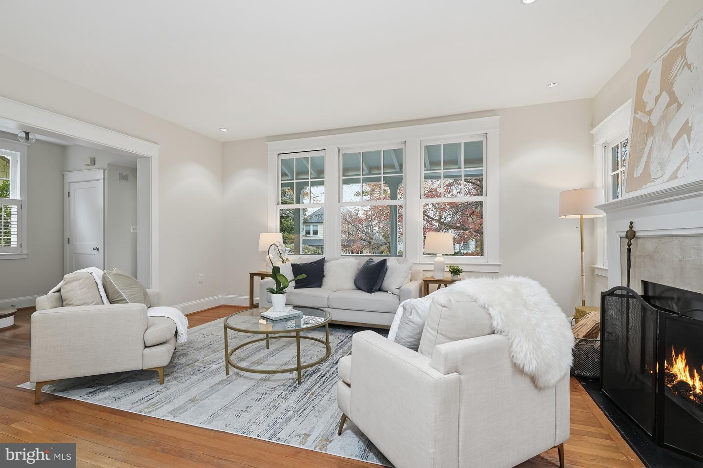 3506 35TH ST NW, WASHINGTON, District Of Columbia 20016, 3 Bedrooms Bedrooms, 6 Rooms Rooms,2 BathroomsBathrooms,Residential,For sale,3506 35TH ST NW,DCDC2231744 MLS # DCDC2231744