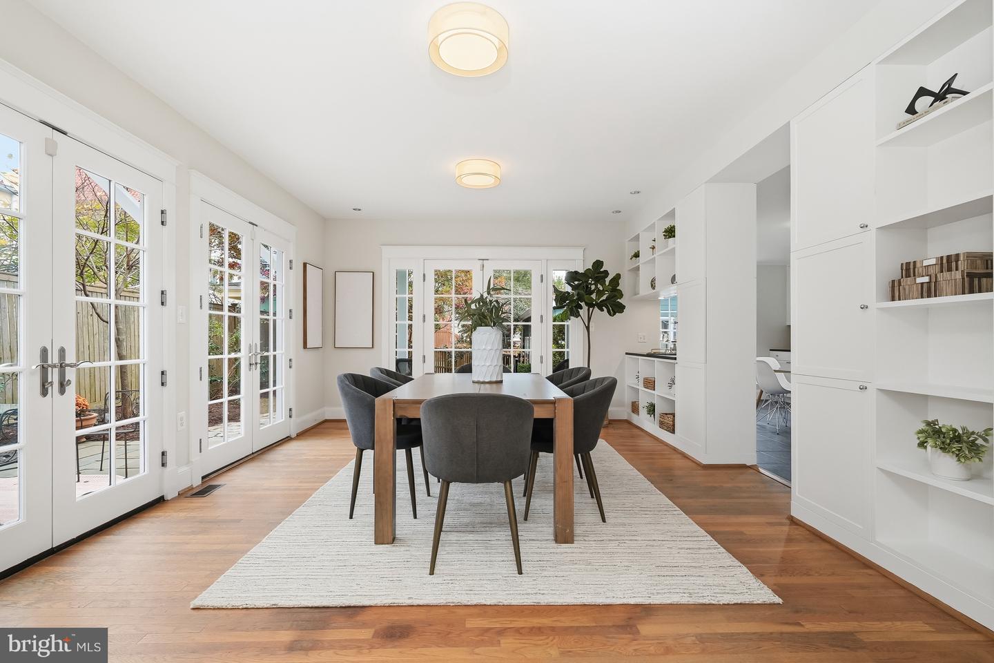 3506 35TH ST NW, WASHINGTON, District Of Columbia 20016, 3 Bedrooms Bedrooms, 6 Rooms Rooms,2 BathroomsBathrooms,Residential,For sale,3506 35TH ST NW,DCDC2231744 MLS # DCDC2231744