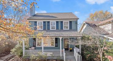 3506 35TH ST NW, WASHINGTON, District Of Columbia 20016, 3 Bedrooms Bedrooms, 6 Rooms Rooms,2 BathroomsBathrooms,Residential,For sale,3506 35TH ST NW,DCDC2231744 MLS # DCDC2231744