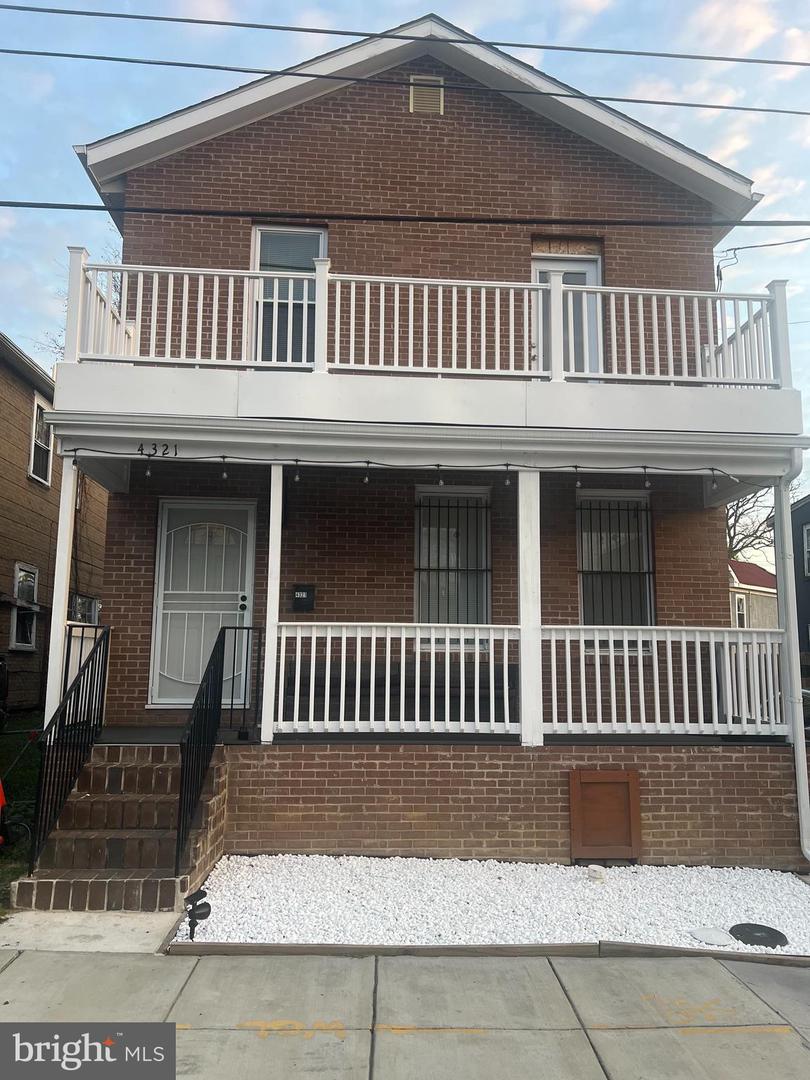 4321 MINNESOTA AVE NE, WASHINGTON, District Of Columbia 20019, 4 Bedrooms Bedrooms, ,3 BathroomsBathrooms,Residential,For sale,4321 MINNESOTA AVE NE,DCDC2231890 MLS # DCDC2231890 4321 MINNESOTA AVE NE, WASHINGTON, District Of Columbia 20019, 4 Bedrooms Bedrooms, ,3 BathroomsBathrooms,Residential,For sale,4321 MINNESOTA AVE NE,DCDC2231890 MLS # DCDC2231890