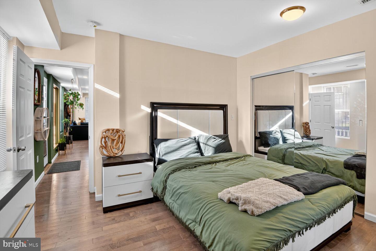 4321 MINNESOTA AVE NE, WASHINGTON, District Of Columbia 20019, 4 Bedrooms Bedrooms, ,3 BathroomsBathrooms,Residential,For sale,4321 MINNESOTA AVE NE,DCDC2231890 MLS # DCDC2231890