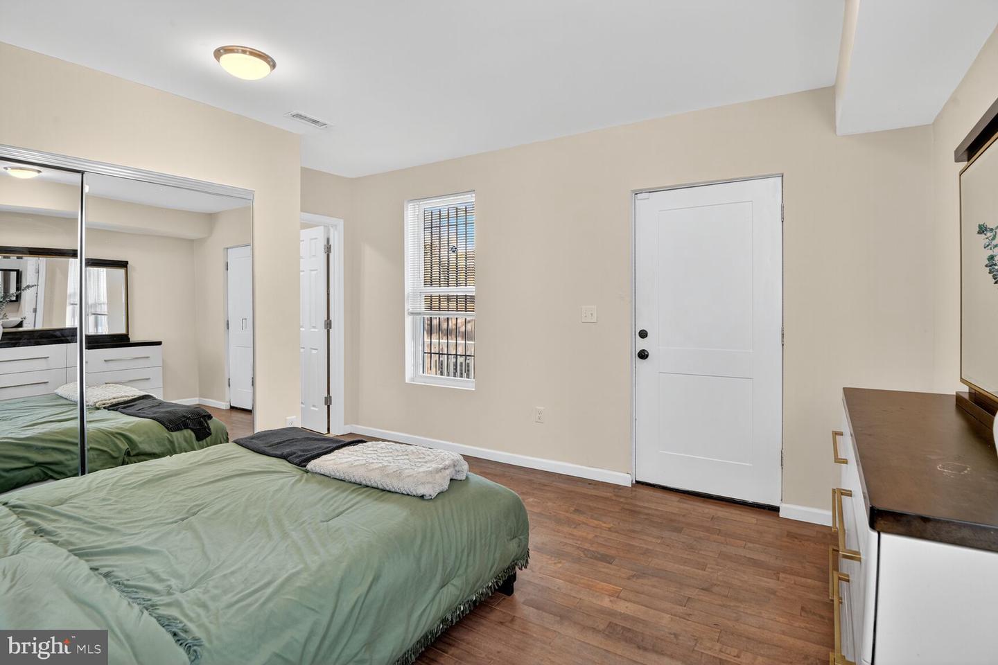 4321 MINNESOTA AVE NE, WASHINGTON, District Of Columbia 20019, 4 Bedrooms Bedrooms, ,3 BathroomsBathrooms,Residential,For sale,4321 MINNESOTA AVE NE,DCDC2231890 MLS # DCDC2231890