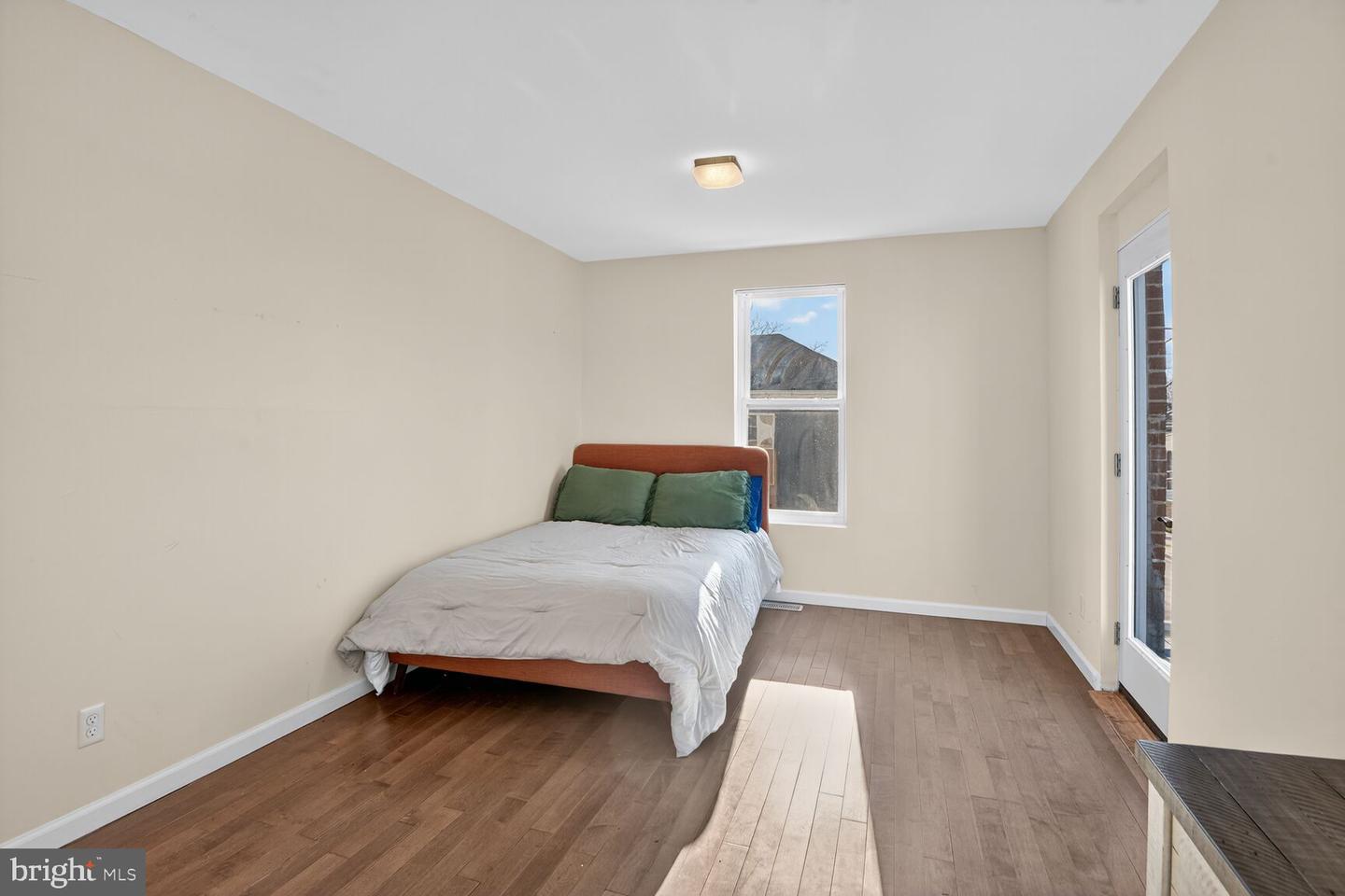 4321 MINNESOTA AVE NE, WASHINGTON, District Of Columbia 20019, 4 Bedrooms Bedrooms, ,3 BathroomsBathrooms,Residential,For sale,4321 MINNESOTA AVE NE,DCDC2231890 MLS # DCDC2231890