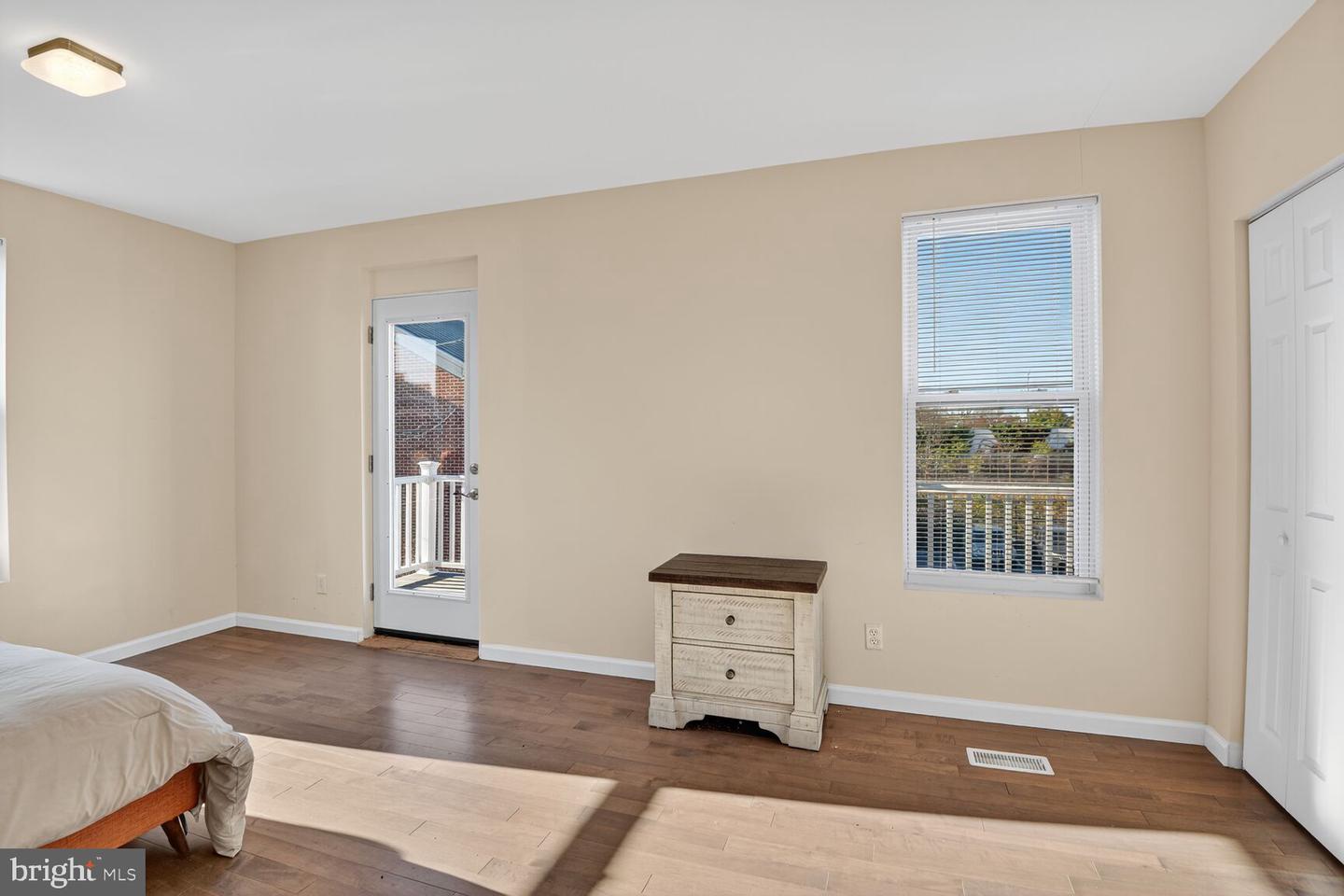 4321 MINNESOTA AVE NE, WASHINGTON, District Of Columbia 20019, 4 Bedrooms Bedrooms, ,3 BathroomsBathrooms,Residential,For sale,4321 MINNESOTA AVE NE,DCDC2231890 MLS # DCDC2231890