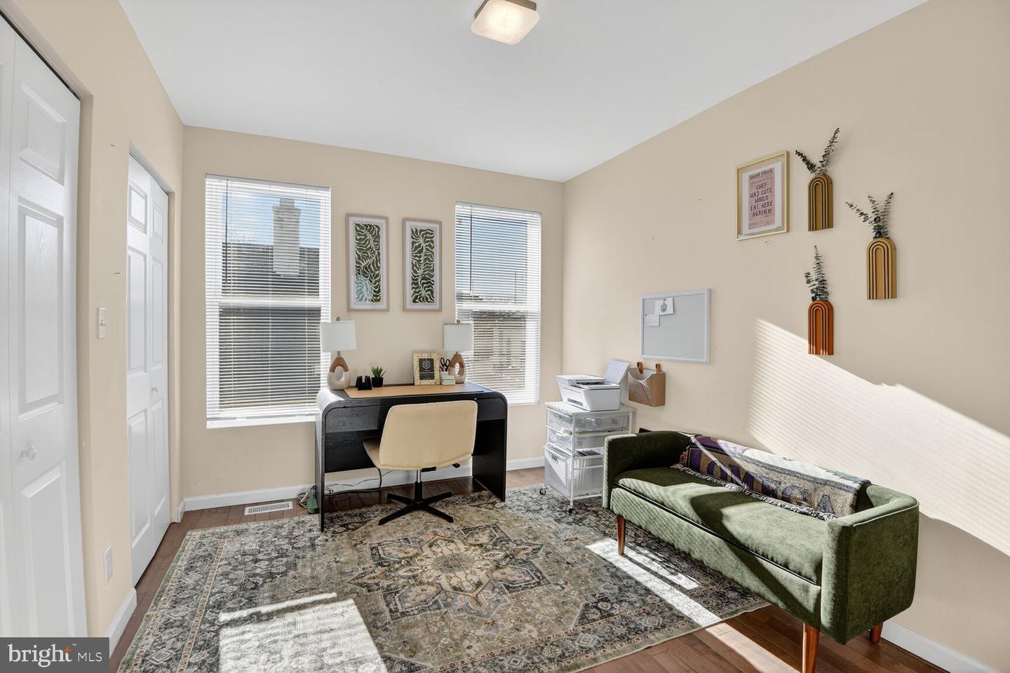 4321 MINNESOTA AVE NE, WASHINGTON, District Of Columbia 20019, 4 Bedrooms Bedrooms, ,3 BathroomsBathrooms,Residential,For sale,4321 MINNESOTA AVE NE,DCDC2231890 MLS # DCDC2231890