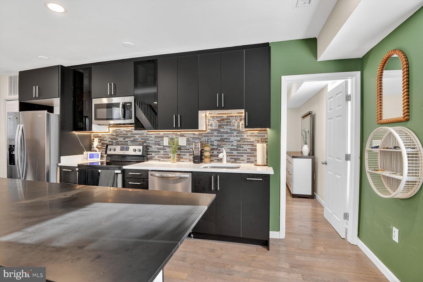 4321 MINNESOTA AVE NE, WASHINGTON, District Of Columbia 20019, 4 Bedrooms Bedrooms, ,3 BathroomsBathrooms,Residential,For sale,4321 MINNESOTA AVE NE,DCDC2231890 MLS # DCDC2231890