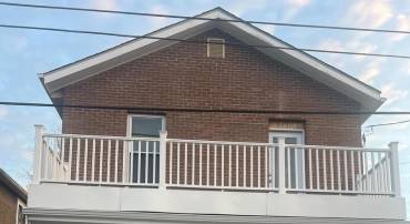 4321 MINNESOTA AVE NE, WASHINGTON, District Of Columbia 20019, 4 Bedrooms Bedrooms, ,3 BathroomsBathrooms,Residential,For sale,4321 MINNESOTA AVE NE,DCDC2231890 MLS # DCDC2231890