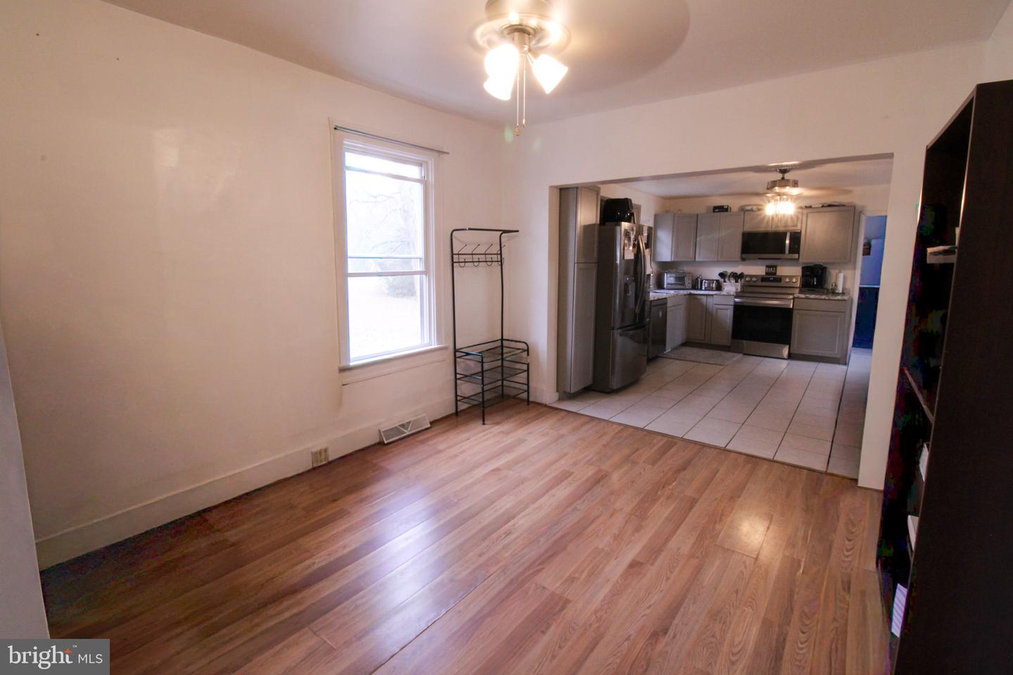 2486 OWL TOWN RD, CALLAO, Virginia 22435, 3 Bedrooms Bedrooms, ,1 BathroomBathrooms,Residential,For sale,2486 OWL TOWN RD,VANV2001814 MLS # VANV2001814