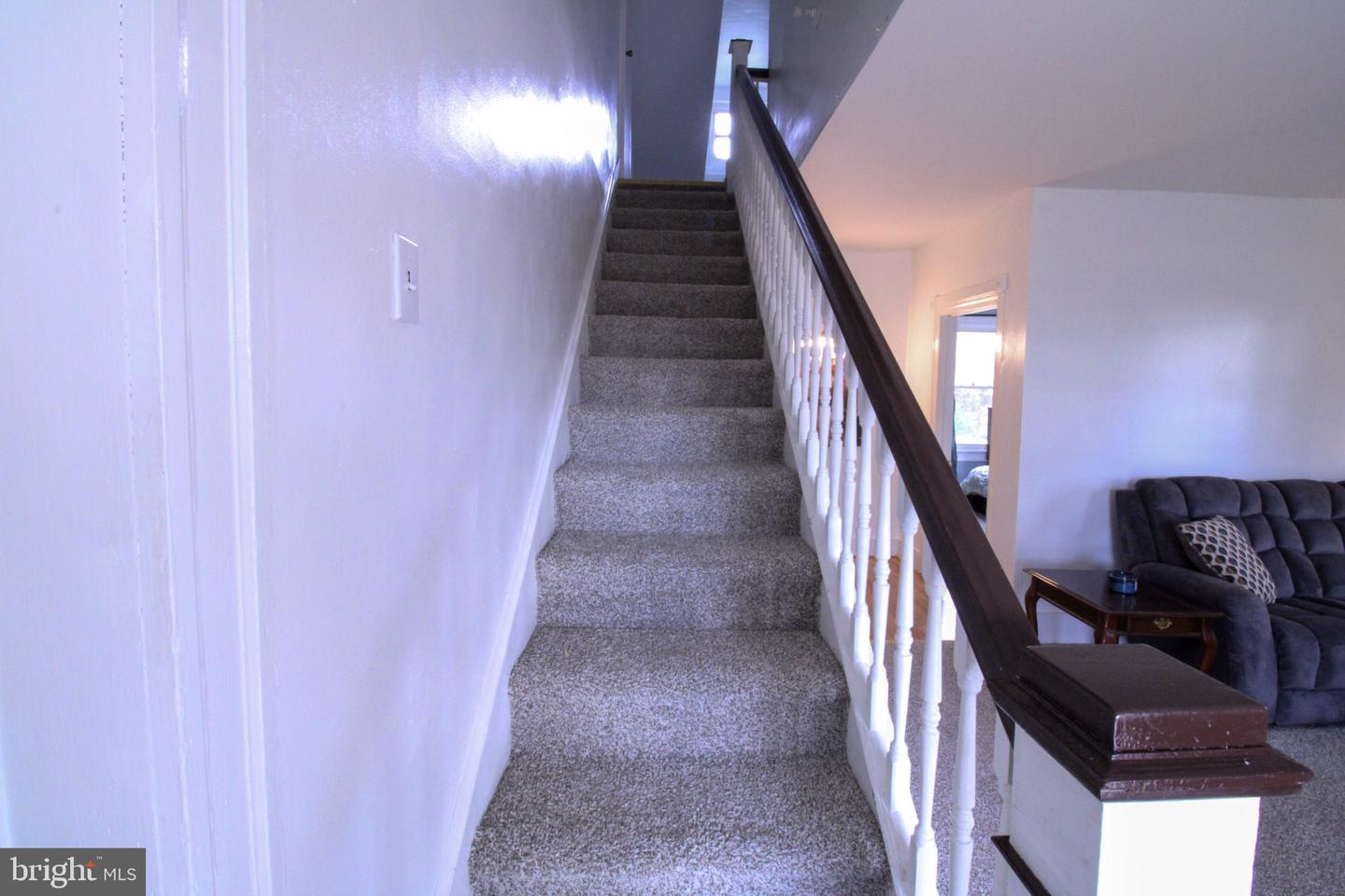 2486 OWL TOWN RD, CALLAO, Virginia 22435, 3 Bedrooms Bedrooms, ,1 BathroomBathrooms,Residential,For sale,2486 OWL TOWN RD,VANV2001814 MLS # VANV2001814