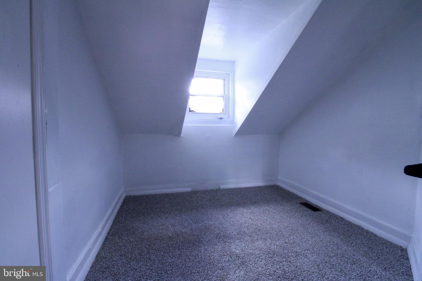 2486 OWL TOWN RD, CALLAO, Virginia 22435, 3 Bedrooms Bedrooms, ,1 BathroomBathrooms,Residential,For sale,2486 OWL TOWN RD,VANV2001814 MLS # VANV2001814