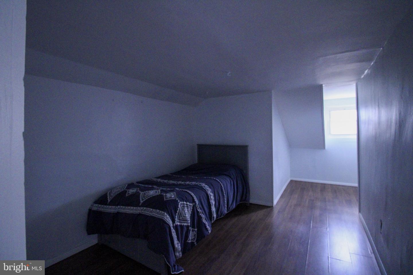 2486 OWL TOWN RD, CALLAO, Virginia 22435, 3 Bedrooms Bedrooms, ,1 BathroomBathrooms,Residential,For sale,2486 OWL TOWN RD,VANV2001814 MLS # VANV2001814