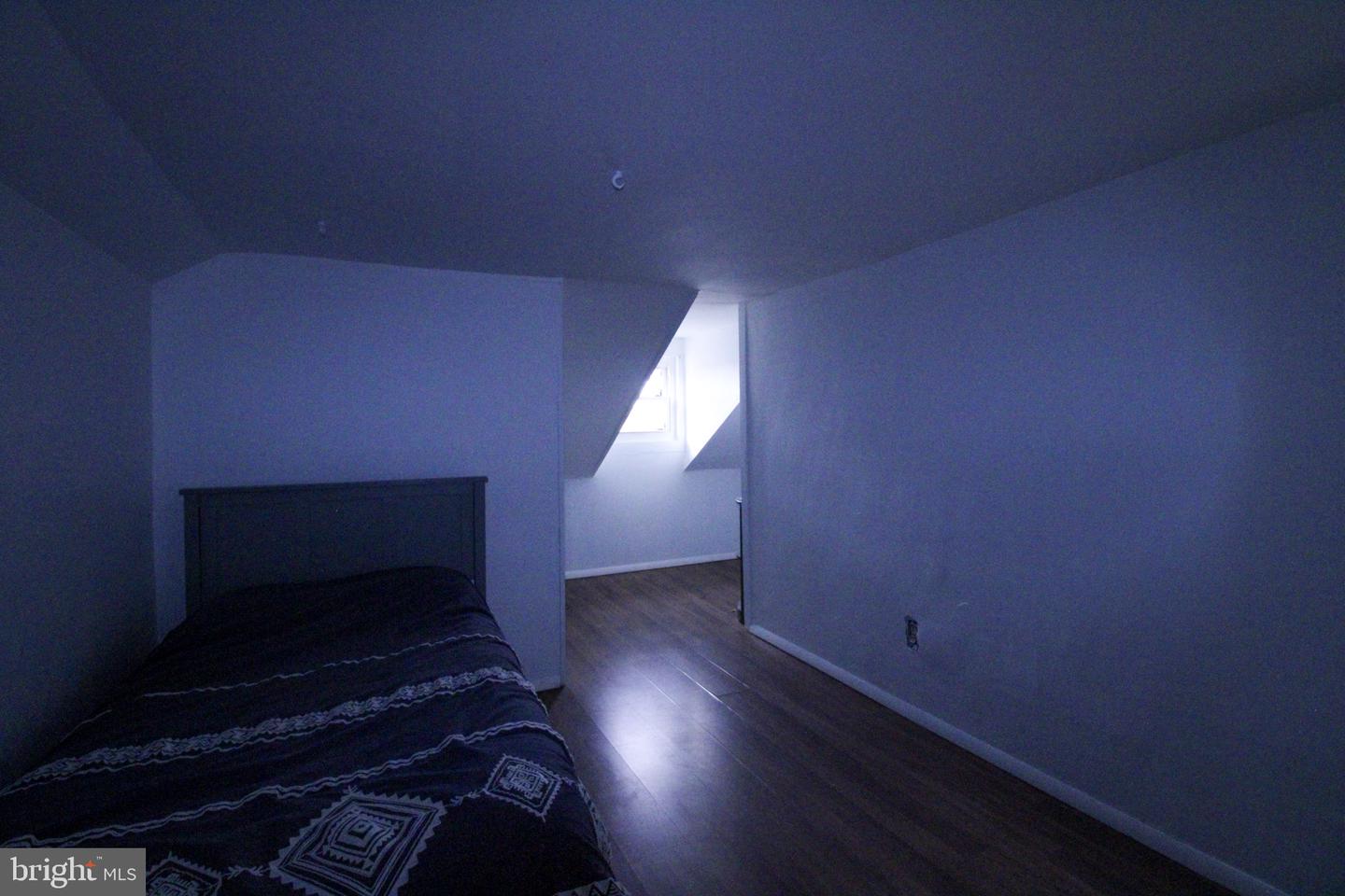 2486 OWL TOWN RD, CALLAO, Virginia 22435, 3 Bedrooms Bedrooms, ,1 BathroomBathrooms,Residential,For sale,2486 OWL TOWN RD,VANV2001814 MLS # VANV2001814