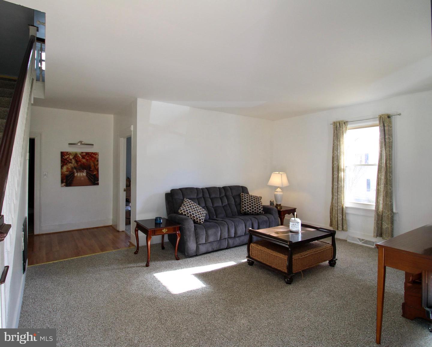 2486 OWL TOWN RD, CALLAO, Virginia 22435, 3 Bedrooms Bedrooms, ,1 BathroomBathrooms,Residential,For sale,2486 OWL TOWN RD,VANV2001814 MLS # VANV2001814