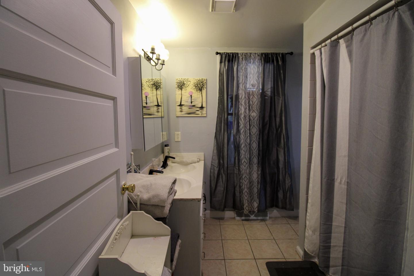 2486 OWL TOWN RD, CALLAO, Virginia 22435, 3 Bedrooms Bedrooms, ,1 BathroomBathrooms,Residential,For sale,2486 OWL TOWN RD,VANV2001814 MLS # VANV2001814